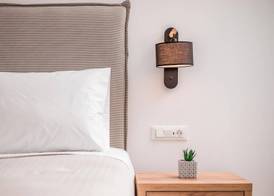 Terra Pietra Luxury Villas & Suites 3