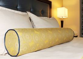 Mountaineer Casino Resort 5