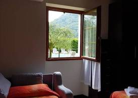 Agritur Girasole 5
