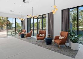 Veriu Macquarie Park 3