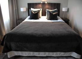 Best Western Plus Grand Hotel Elektra 4