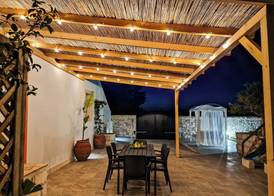 Residence Del Tellaro 5