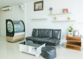Cheaper Room 5