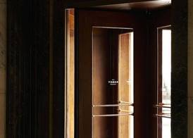 The Robey, Chicago, a Member of Design Hotels 2