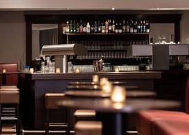 Donna Hotel Klosterhof 3