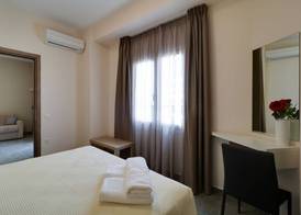 Athens Comfort 3