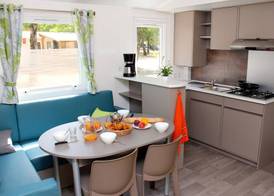 Camping Saint Disdille 5