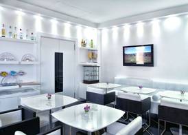 Hotel Exclusive 2
