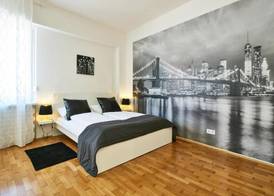 Stars of Zagreb Apartments 2