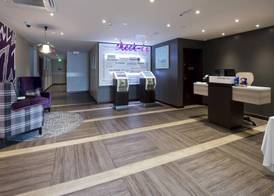 Premier Inn Ulverston 2