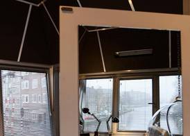 SWEETS - Wiegbrug 4