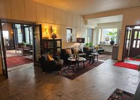Hotel Lysekil 4