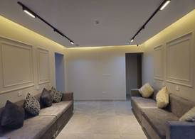 Landmark Hostel Cairo 4