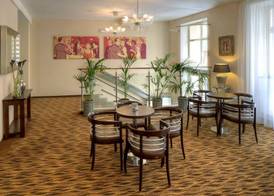 1.Republic Hotel 3