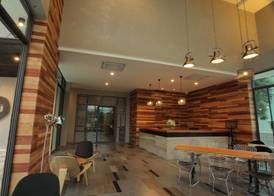 Space59 Hotel 3