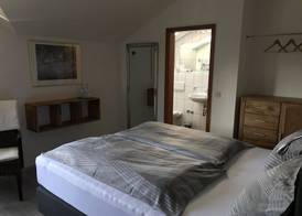 Landhotel Linden am Venekotensee 2