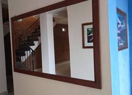 Hotel Arda Bali 2