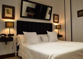 Hotel & Spa Arzuaga 5