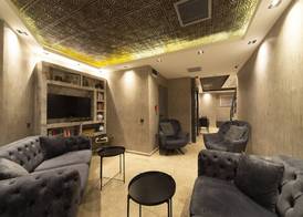 World Heritage Center Hotel 3