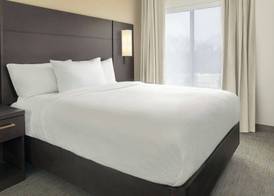 Residence Inn by Marriott Detroit Dearborn 5