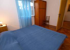Apartment 977 3