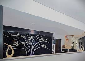 The Providence Hotel 3