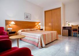 Hotel Rostits 5