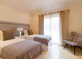Dunas Douradas Beach Club 3