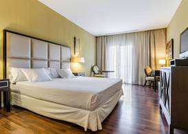 Hotel 525 3