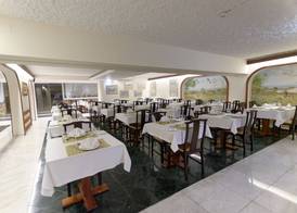 Carvoeiro Garden Hotel 2