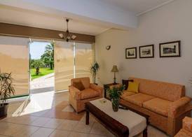 Remezzo Studios & Apartments 2