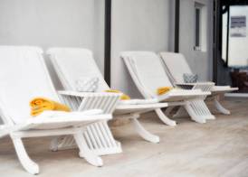 Hotel Nadal 5
