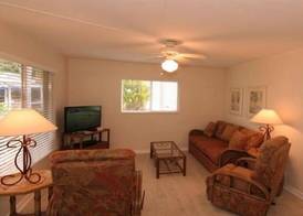 Tropical Villas Of Venice Beach 5