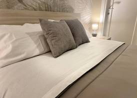 B & B VICO GRANDE 5