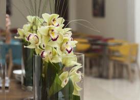 Sliema Hotel By St Hotels 4