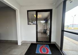 Motel 6 Jonesboro 2