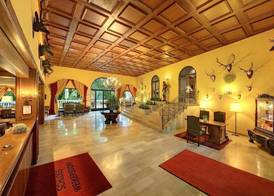 Pytloun Schlosshotel Weikersdorf 2