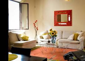 Casa Girasol 2
