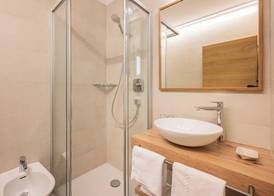 Wirtshaushotel Alpenrose 4