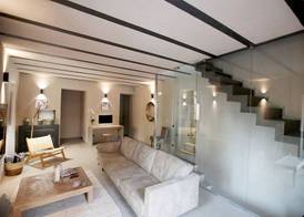 Casa Nostra Luxury Suites & Spa 3