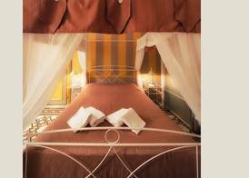 Ghibellino B&B 5