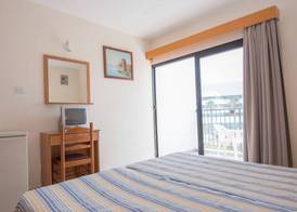 Kkaras Hotel 2