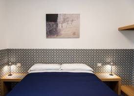 Il Rubino Suites 2