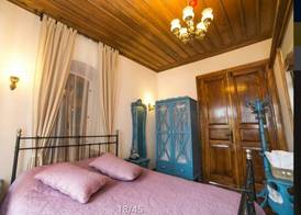 Aristonicus Boutique Hotel 4
