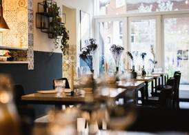 Boutique Hotel ZIES 3