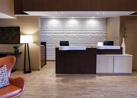 Fairfield Inn & Suites by Marriott - Rockingham, NC 2