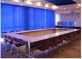 Matsuyama City Hotel 3