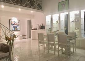 Casa Veintiuno 3