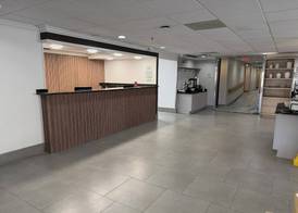 Wingate by Wyndham Jacksonville FL 2