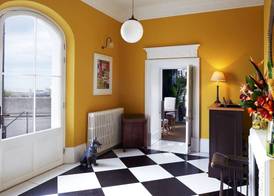 The House at Ramsgate 2